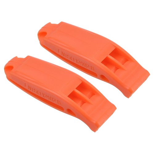 2pz fischietti emergenza - fischietti, di
