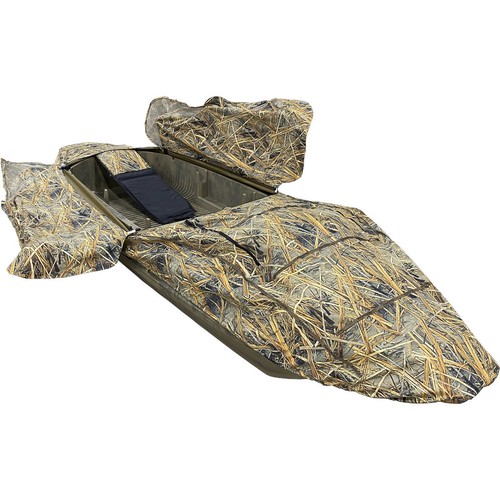 Beavertail stealth 2000 layout - beavertail,
