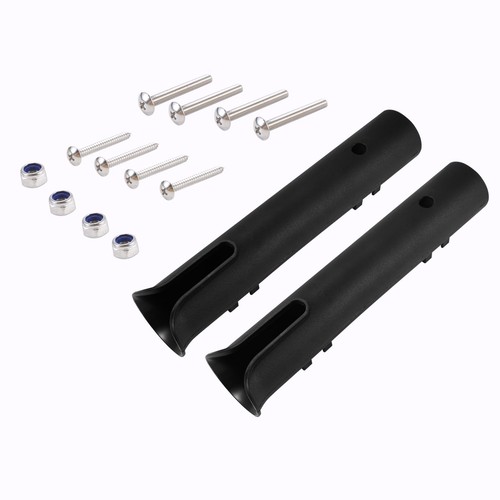 Supporti per canne pesca - supporti,