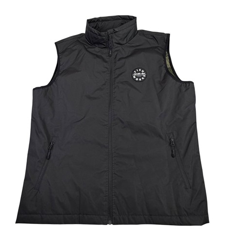 Fishworks gilet utilitario - fishworks,