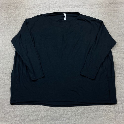 Camicia lululemon back - camicia, in
