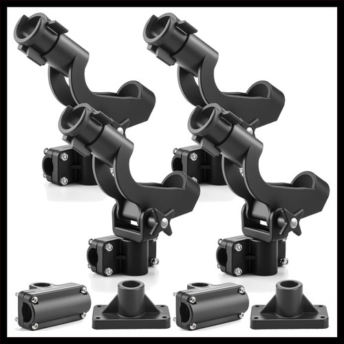 Porta canne pesca - porta,
