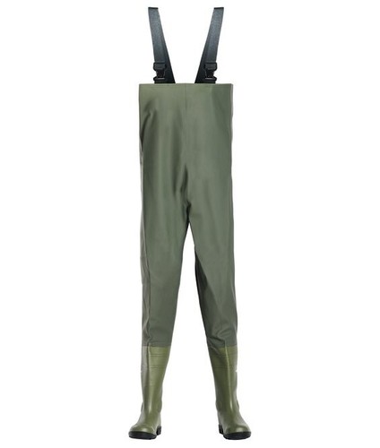 Scafandro dunlop per - dunlop,