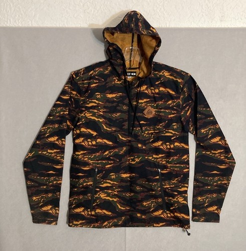 Pullover reef hensler - reef,