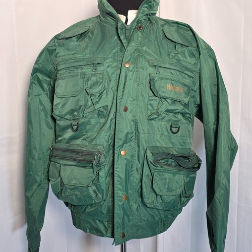 Giacca pesca vintage - pesca,