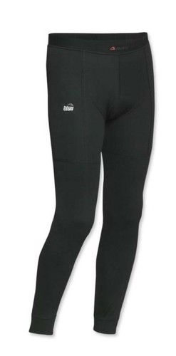 Geoff anderson pantalone - geoff,